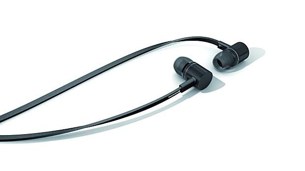 The 9 Best Headphones Money Can Buy Men's Journal