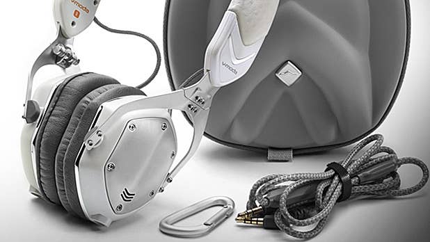 The 9 Best Headphones Money Can Buy Men's Journal