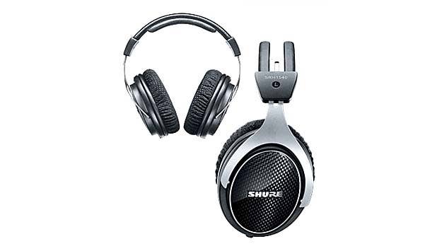 The 9 Best Headphones Money Can Buy Men's Journal