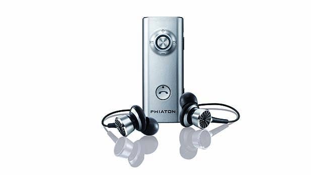 The 9 Best Headphones Money Can Buy Men's Journal