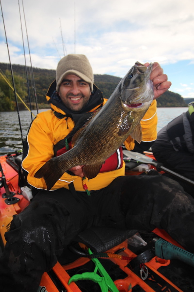 Windy Kayak fishing no breeze Helpful info on holding position in