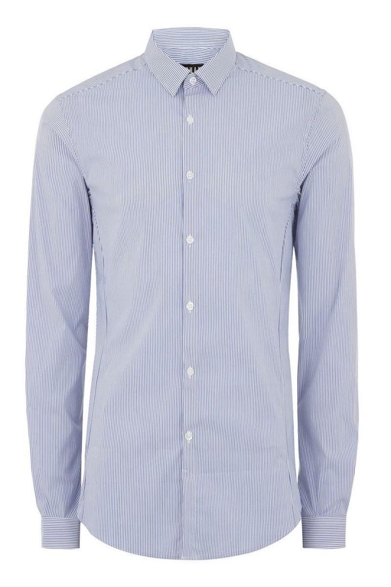 5 Awesome Items to Grab From the Topman Sale - Men's Journal