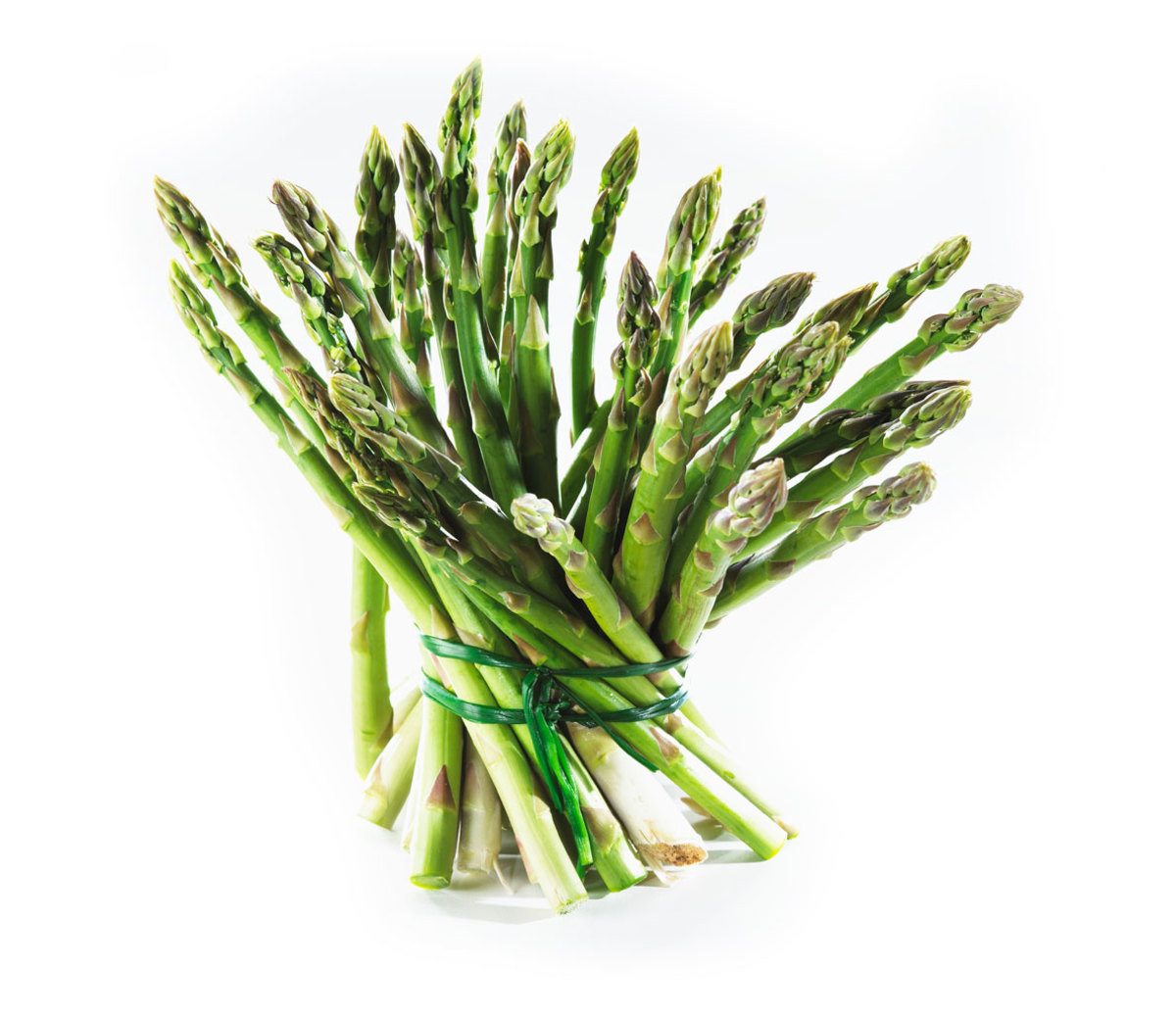 15 Weird Side Effects of Healthy Foods Men's Journal