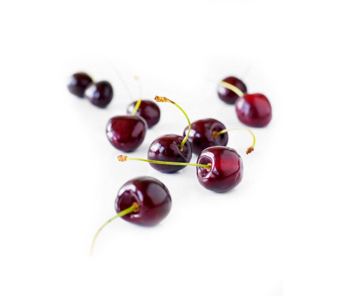 15 Weird Side Effects of Healthy Foods Men's Journal