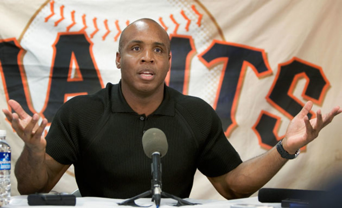 The 15 Biggest Steroid, P.E.D., and Doping Scandals in Sports History