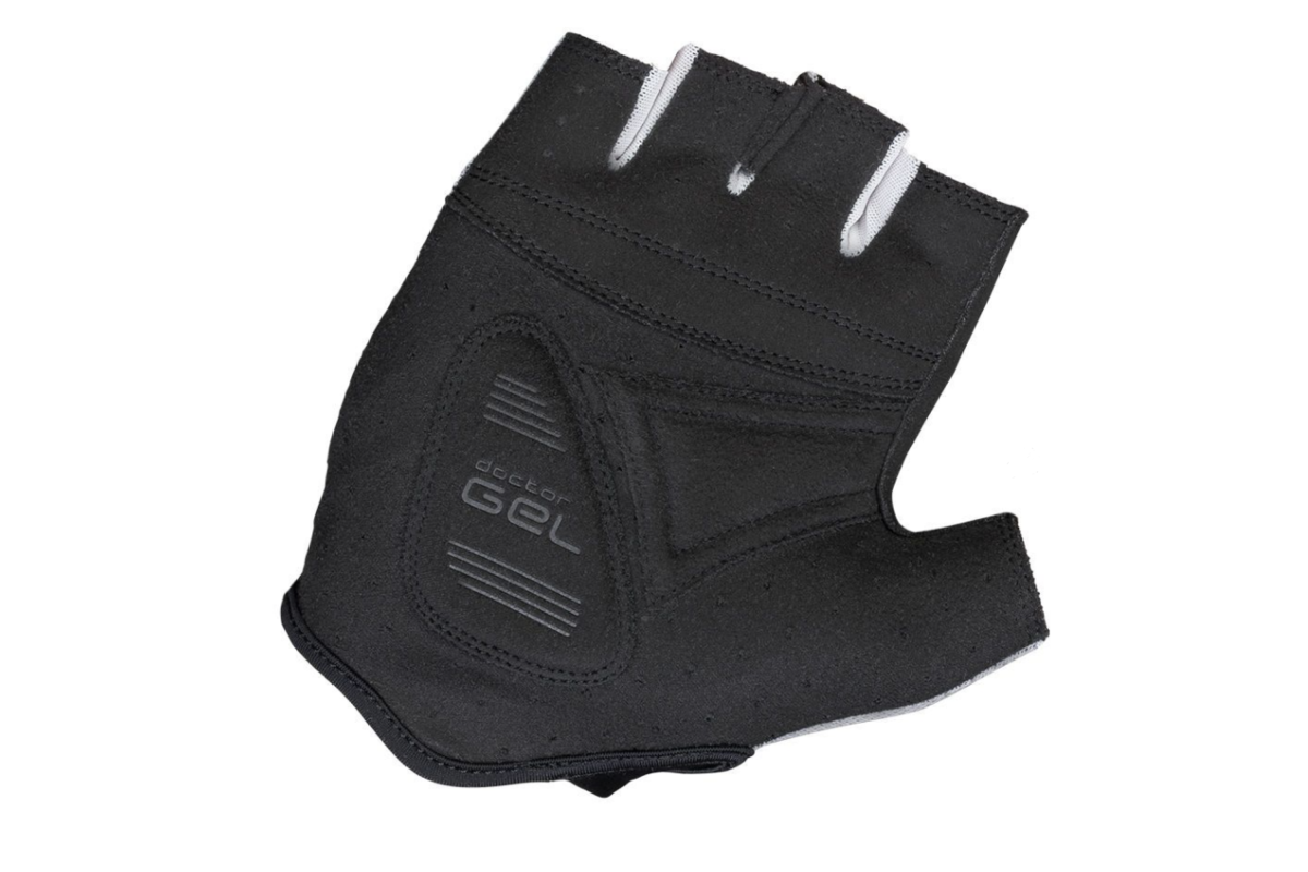 Grab A New Bike And Some Bike Gear On Sale At Chain Reaction Cycles