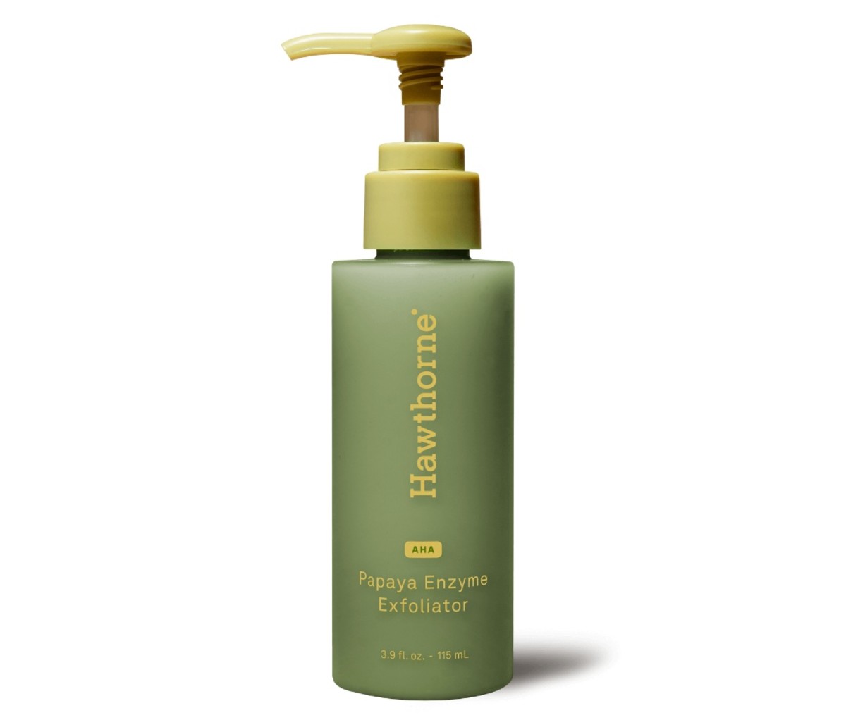 Best Chemical Exfoliants for Men 2022 Men's Journal Men's Journal