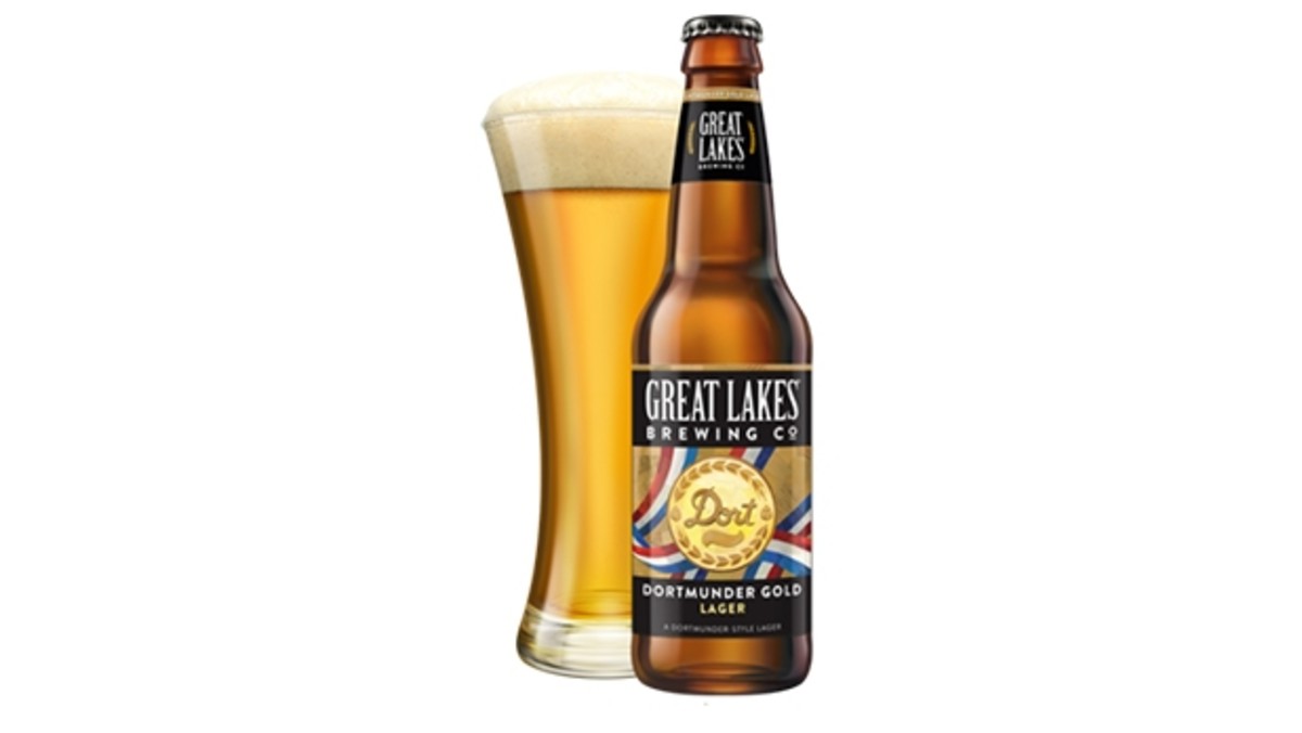 The Best Summer Beers in the World Men's Journal