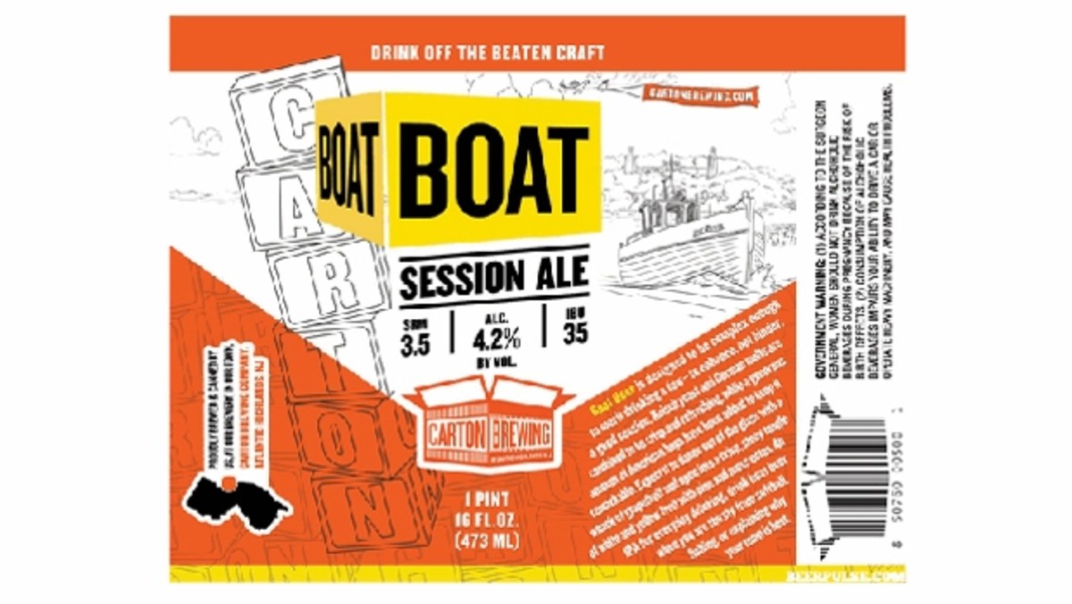 The Best Summer Beers in the World Men's Journal