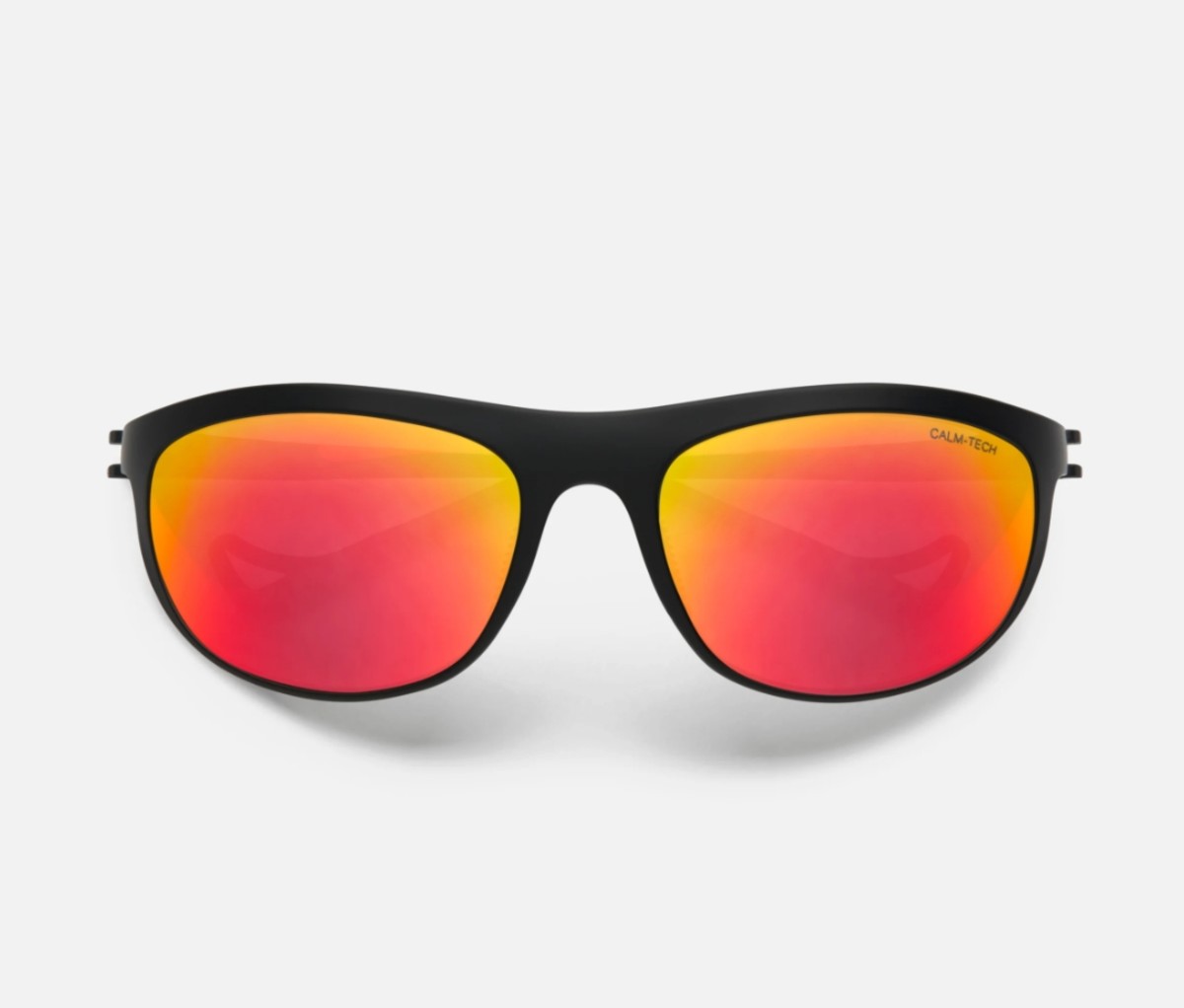Best Polarized Sunglasses for Men 2023 Men