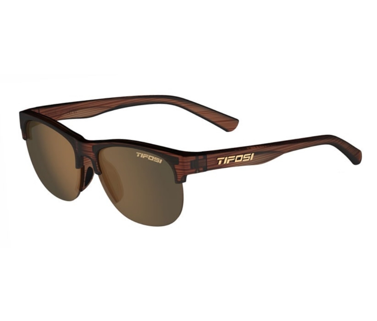 Best Polarized Sunglasses for Men 2023 Men
