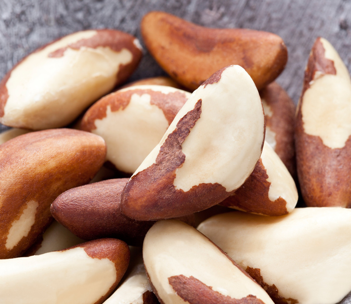 52 Best Foods for a Healthy Penis and to Increase Libido Men's Journal