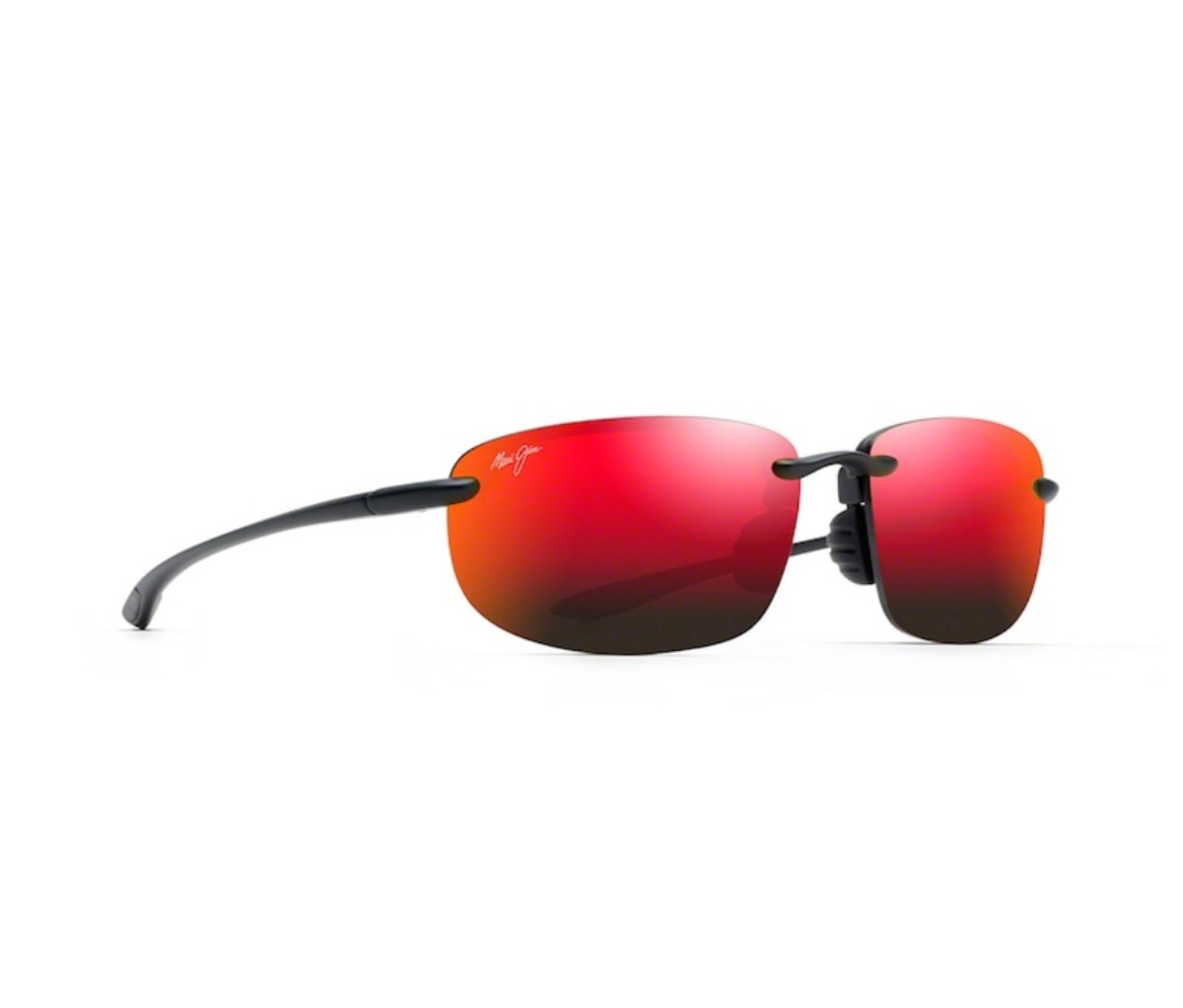 Best Polarized Sunglasses for Men 2023 Men