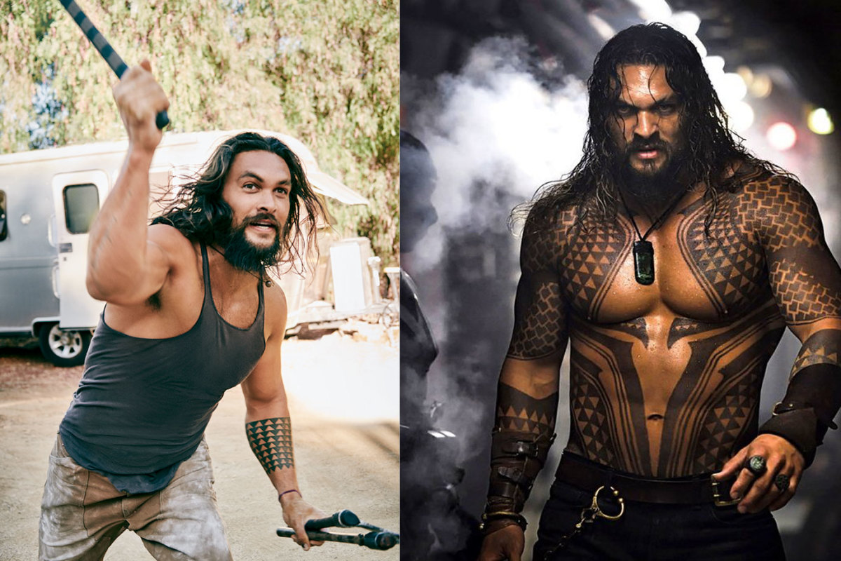 solidaritate probabil Jgheab The 17 Most Impressive Celebrity Body Transformations of 2018 - Men's Journal solidaritate probabil Jgheab The 17 Most Impressive Celebrity Body Transformations of 2018 - Men's Journal