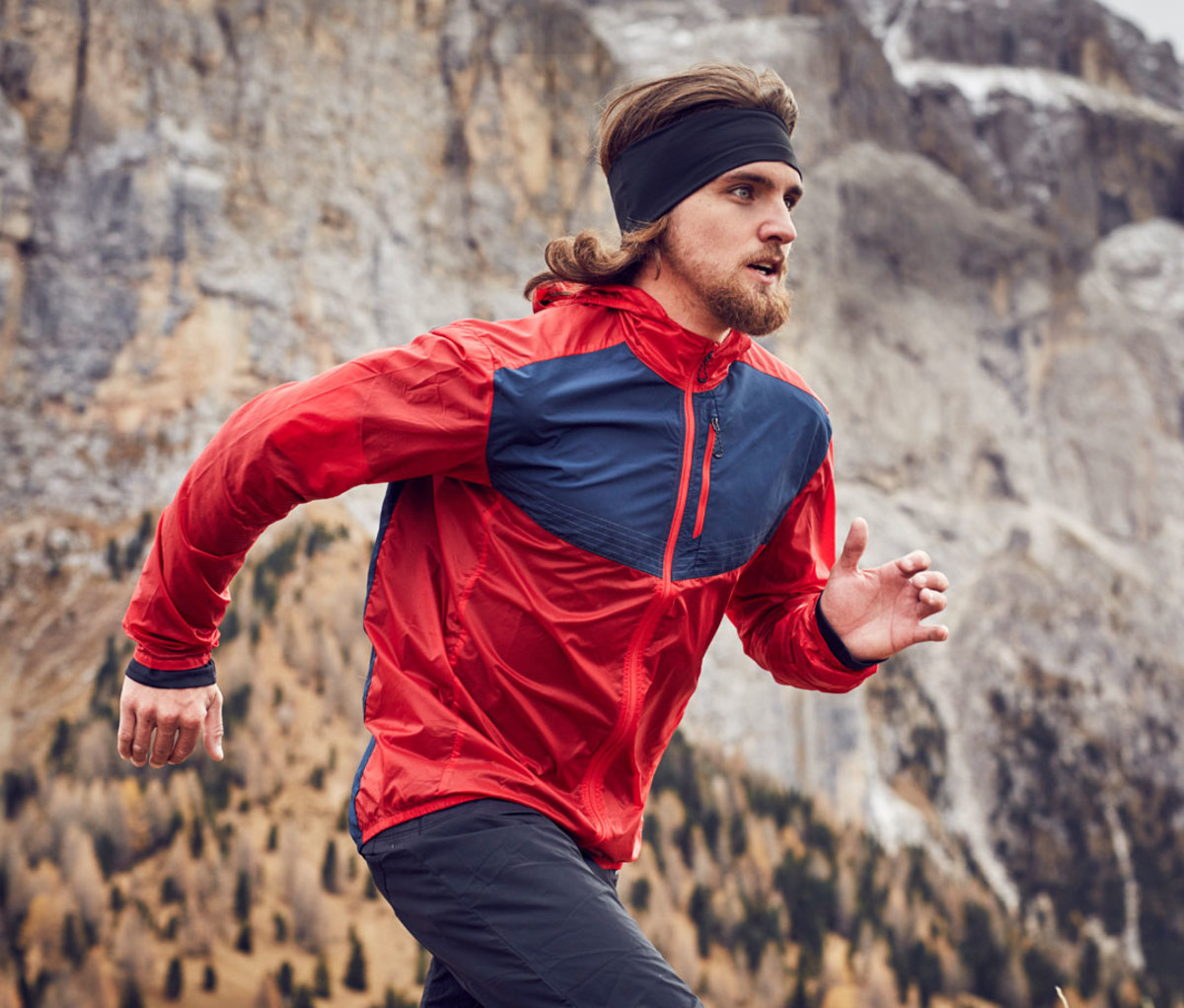 10 Science-Backed Tips Guaranteed to Make You a Better Runner - Men's ...