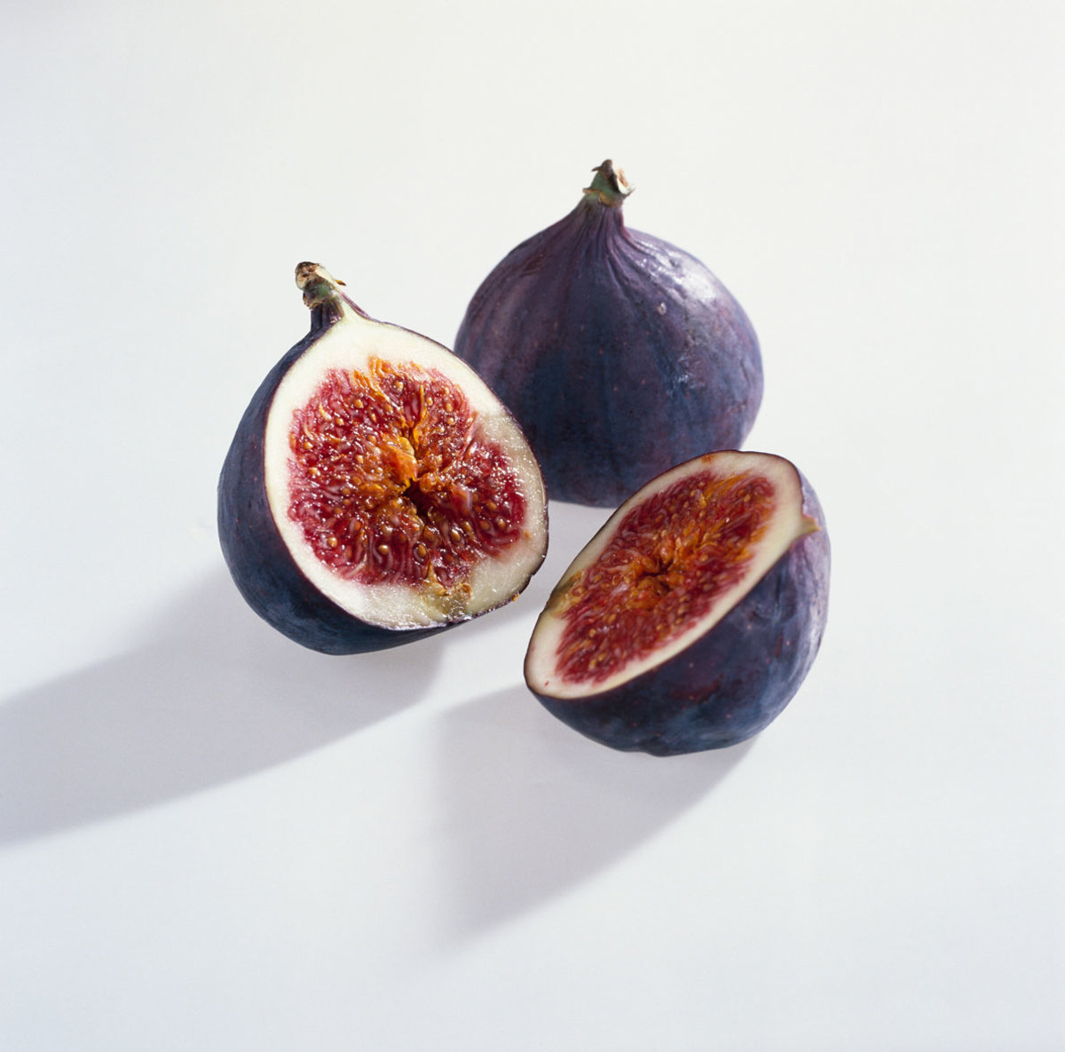 52 Foods That Boost Your Penis Size and Health Men's Journal Men's