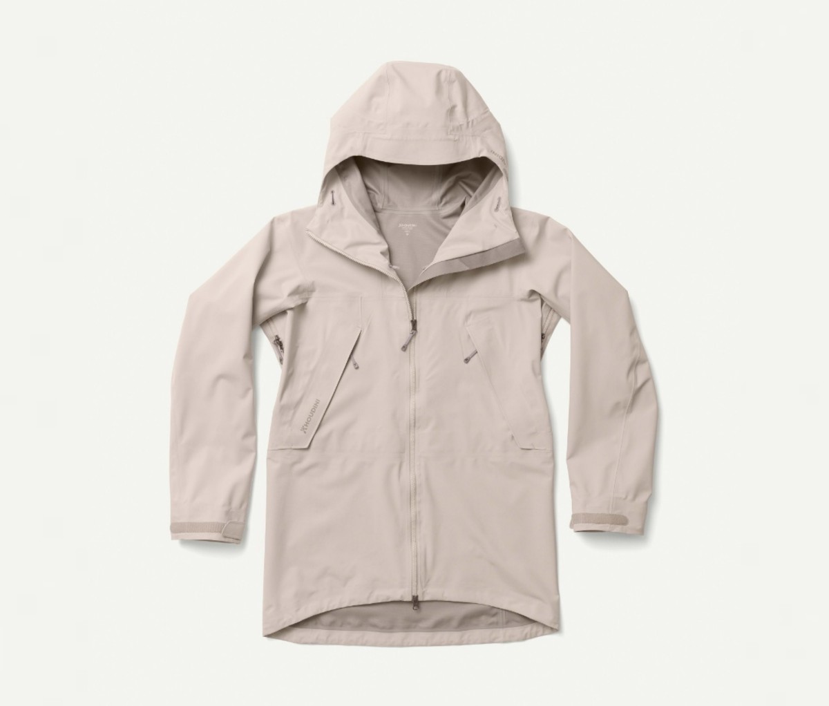 Best Sustainable Men's Clothing Brands 2022 Men's Journal Men's Journal