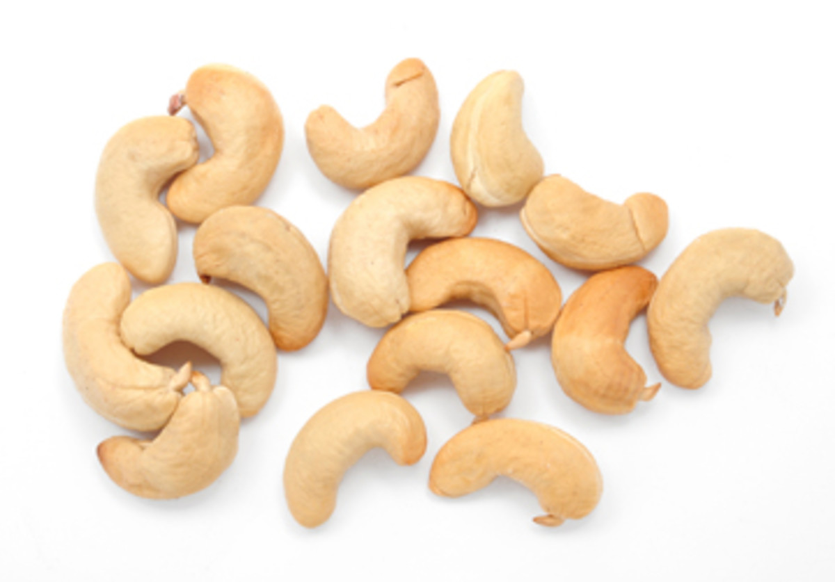 52 Foods That Boost Your Penis Size and Health Men's Journal Men's