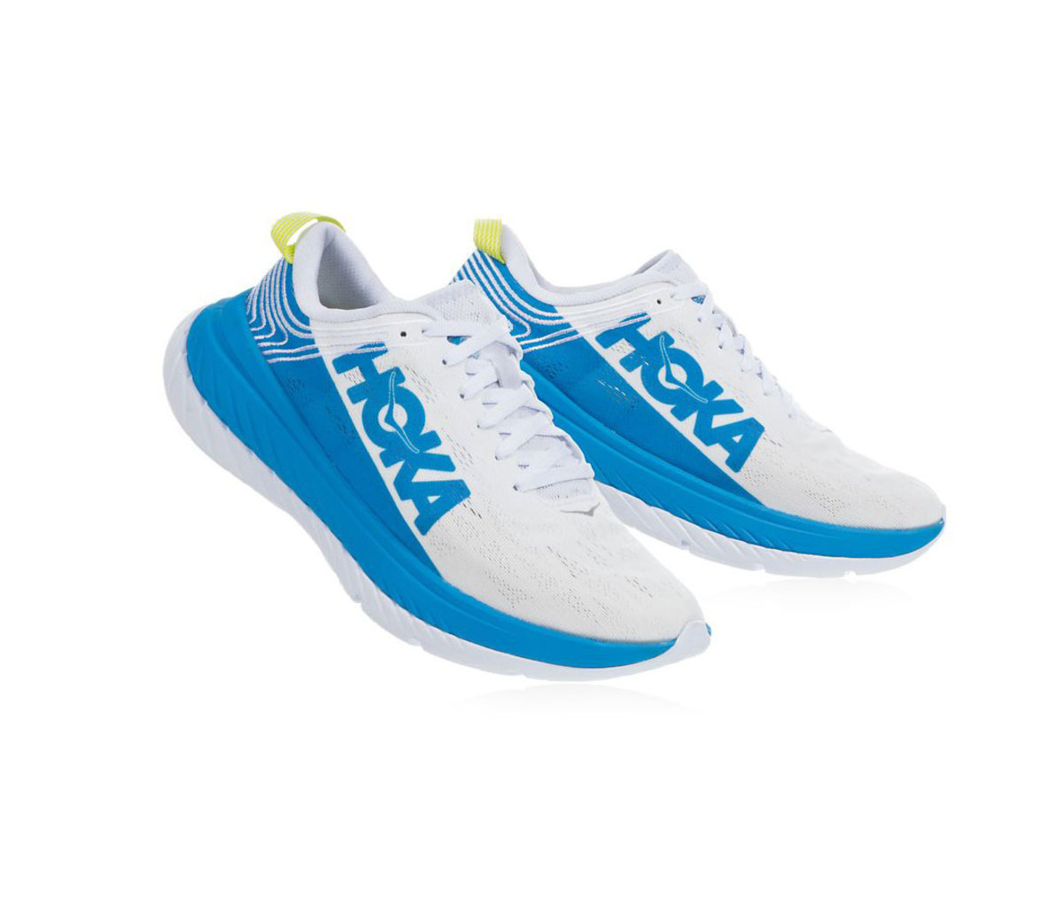 Comprar hoka one one clearance