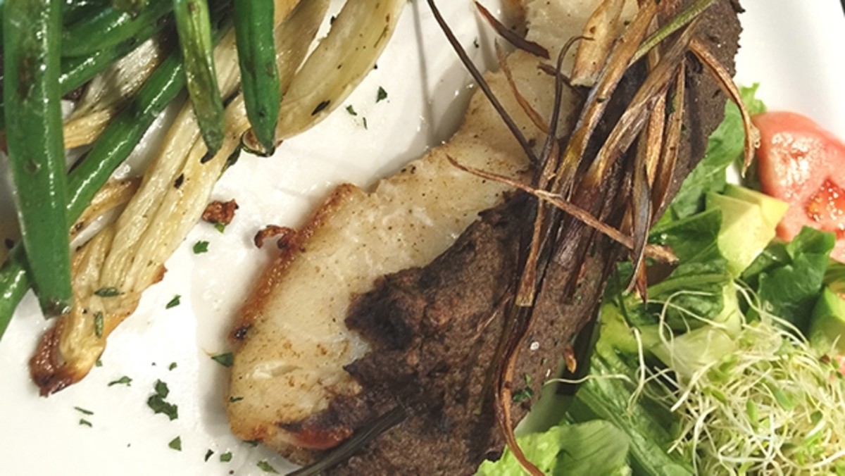 12 Ways To Cook Mushrooms Men's Journal