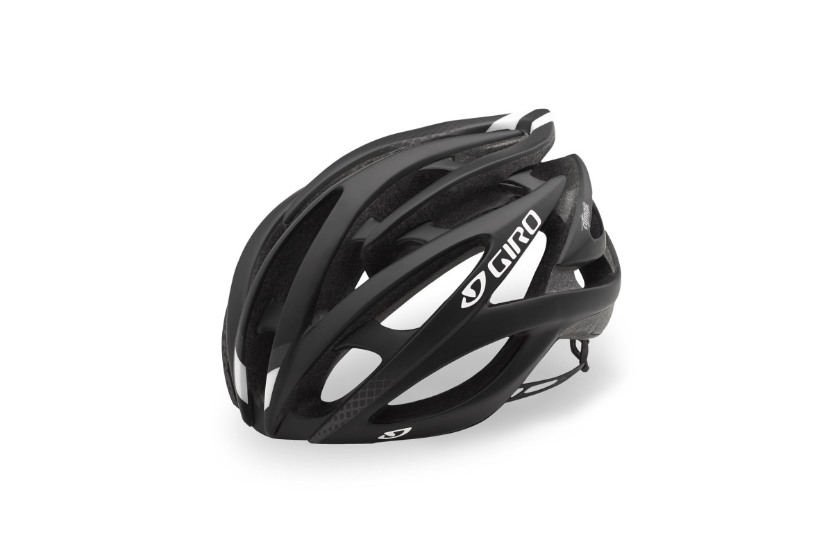 giro atmos ii helmet