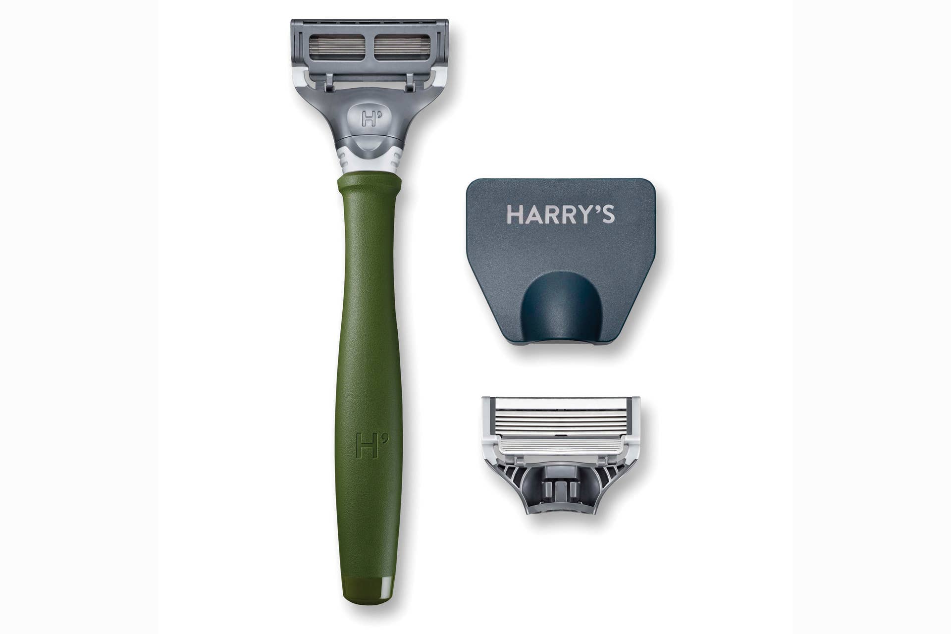 Men’S Wet Razors Uk Reviews – 8 Best Razors for Men in 2025, According ...