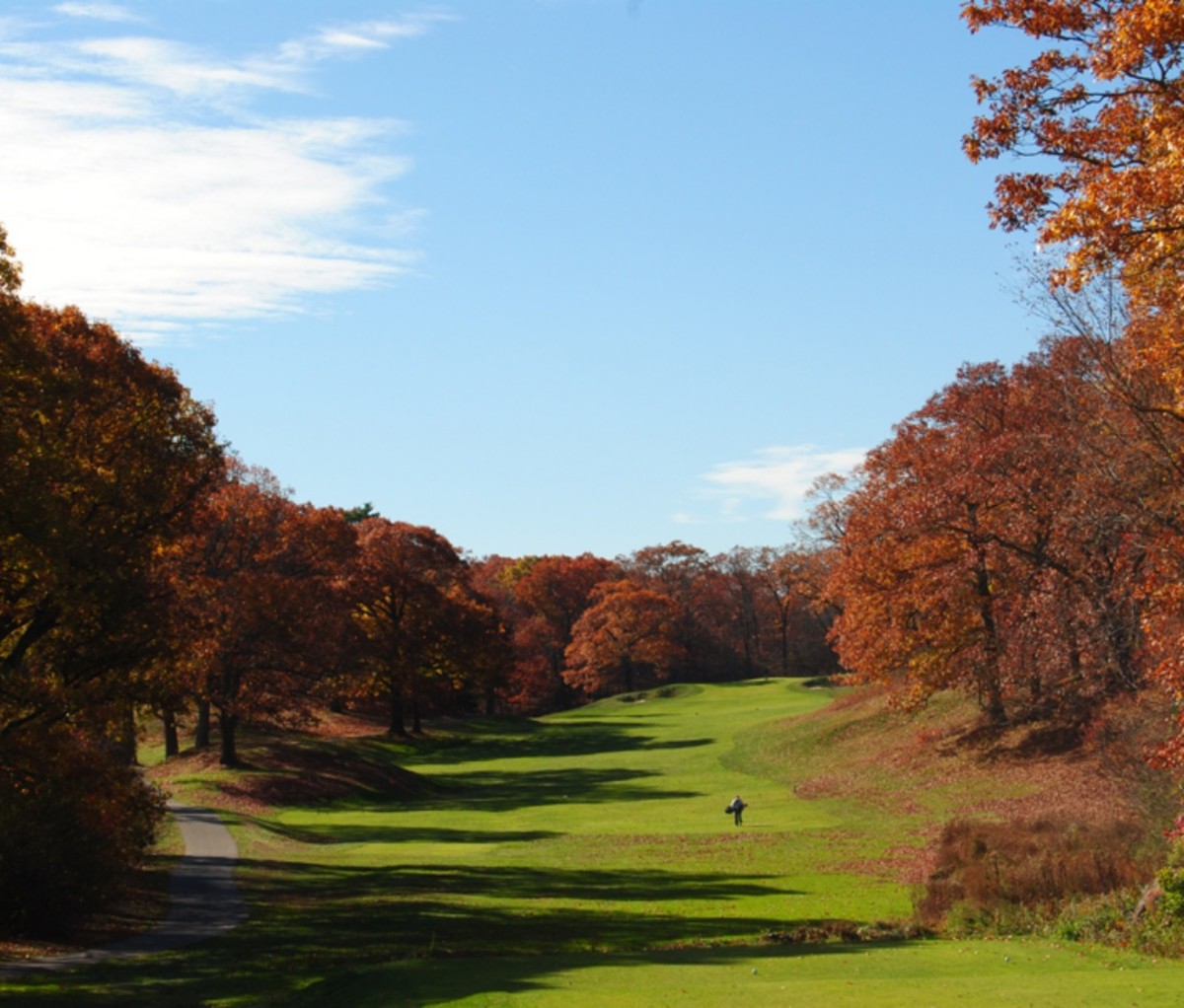 12 Best Value Golf Courses in America Men's Journal Men's Journal