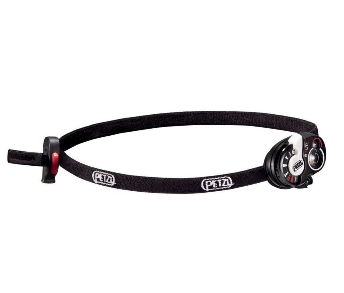 12 Best Headlamps of 2022 Men's Journal Men's Journal