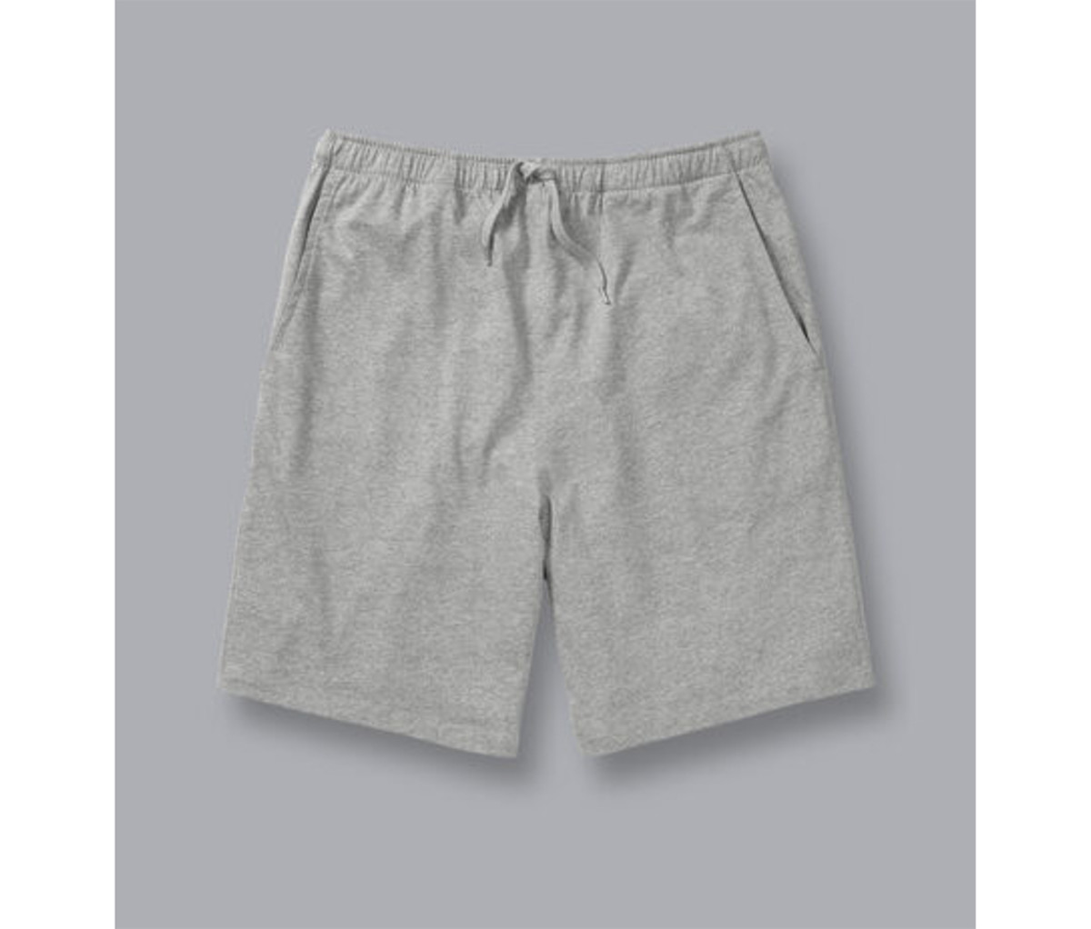 It Will Be a Special Father's Day With These Goodies From Charles