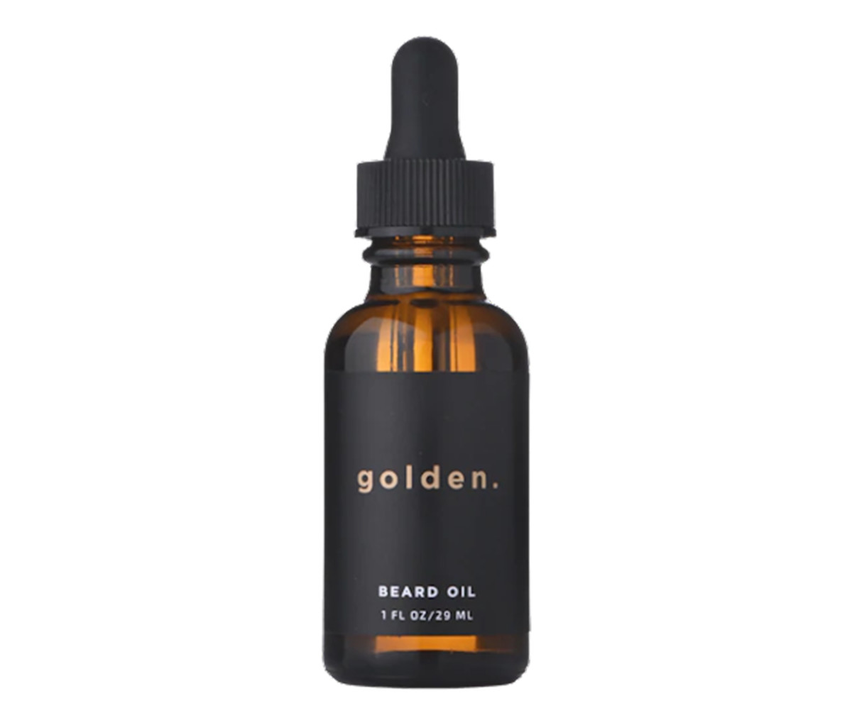 35 Best Beard Oils in 2023 Men's Journal