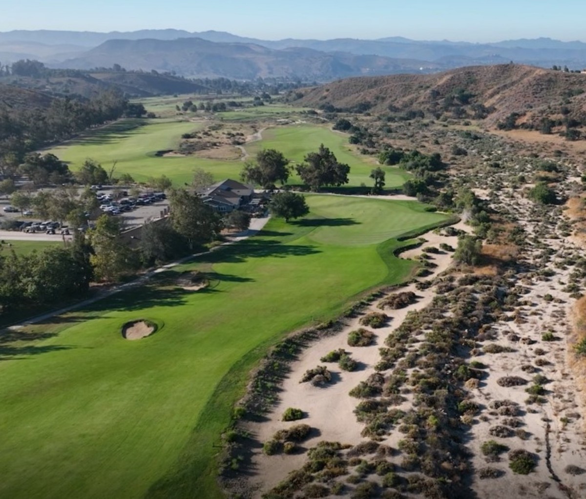 12 Best Value Golf Courses in America Men's Journal Men's Journal