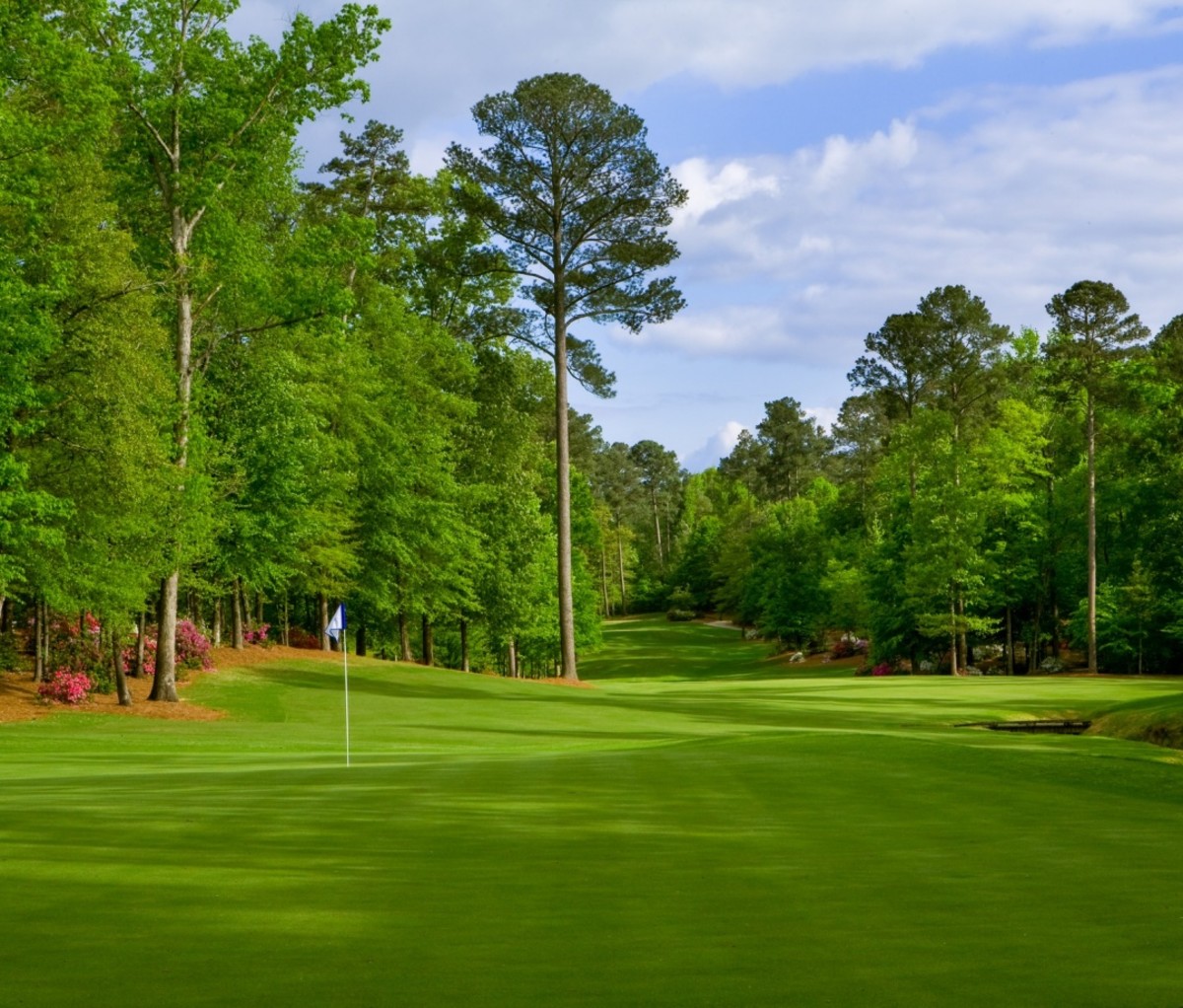 12 Best Value Golf Courses in America Men's Journal Men's Journal