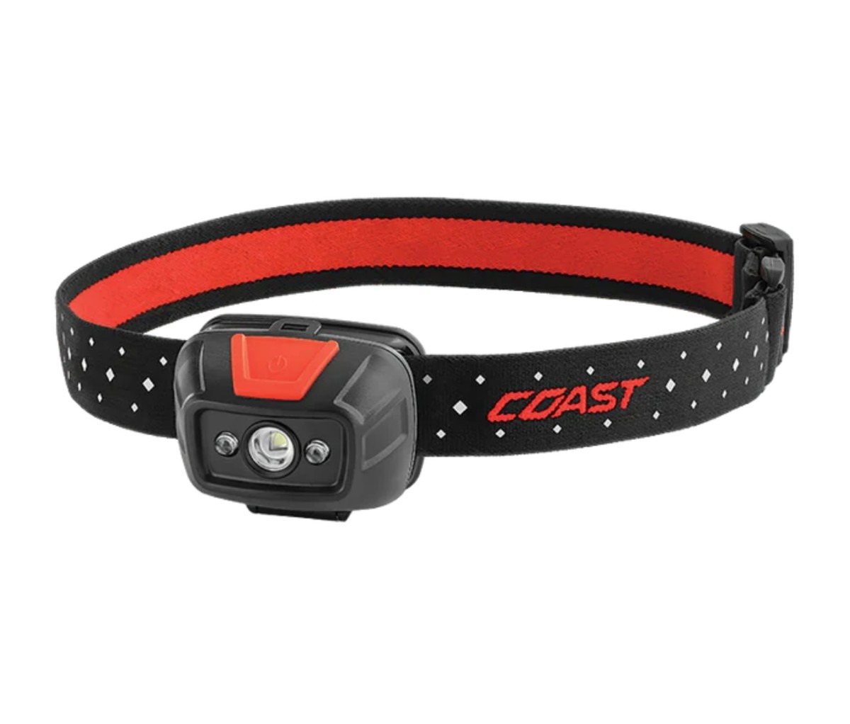 12 Best Headlamps of 2022 Men's Journal Men's Journal