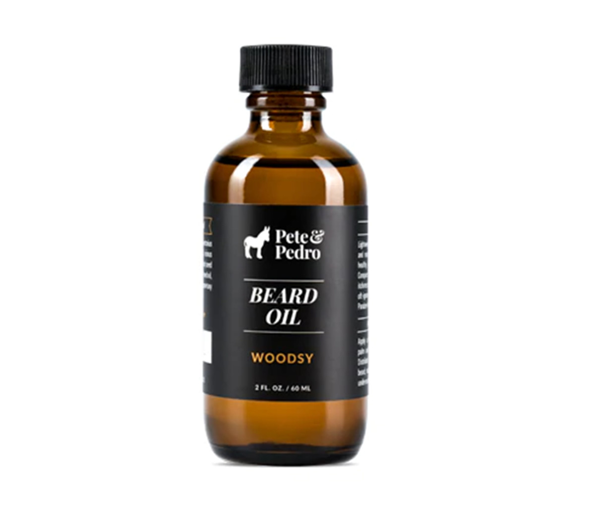 35 Best Beard Oils in 2023 - Men's Journal 35 Best Beard Oils in 2023 - Men's Journal