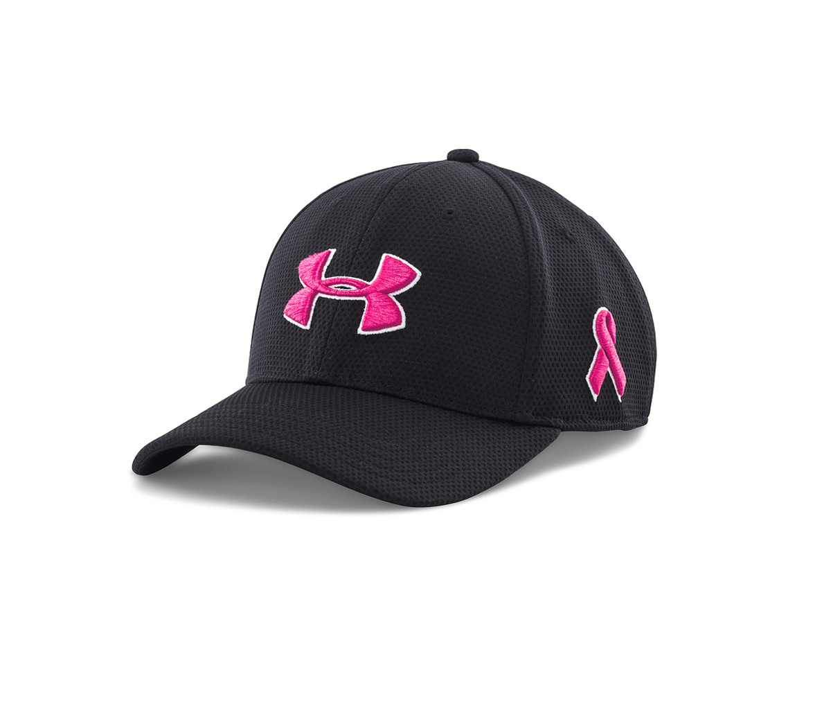 10 Dude Friendly Products That Support Breast Cancer Awareness