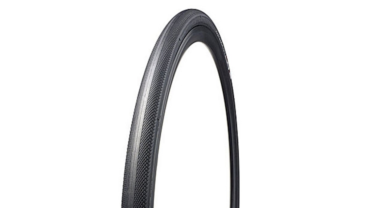 Best Road Bike Tires for Every Ride Buyer's Guide Men's Journal