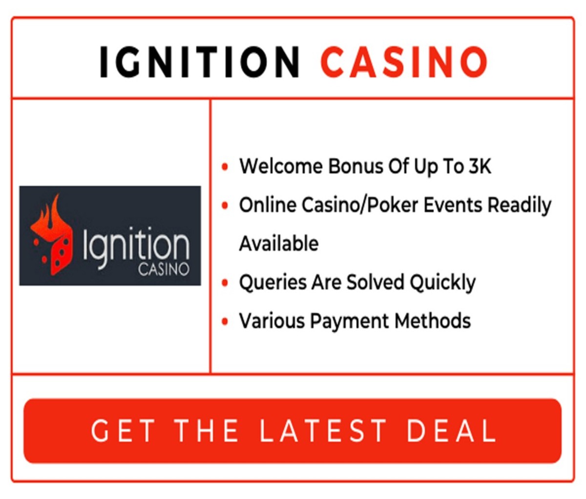 gambling For Dollars Seminar