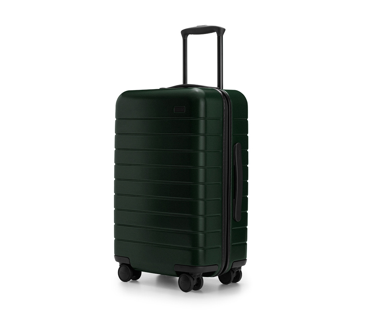 Best Carry-On Luggage for Men to Sport on Labor Day Weekend—and Beyond ...