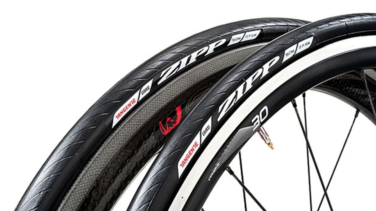 Best Road Bike Tires for Every Ride Buyer's Guide Men's Journal
