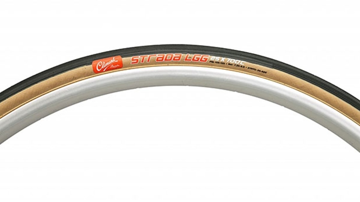 Best Road Bike Tires for Every Ride Buyer's Guide Men's Journal