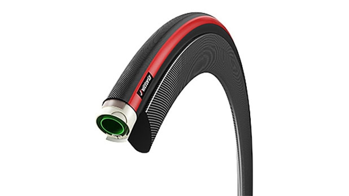 Best Road Bike Tires for Every Ride Buyer's Guide Men's Journal