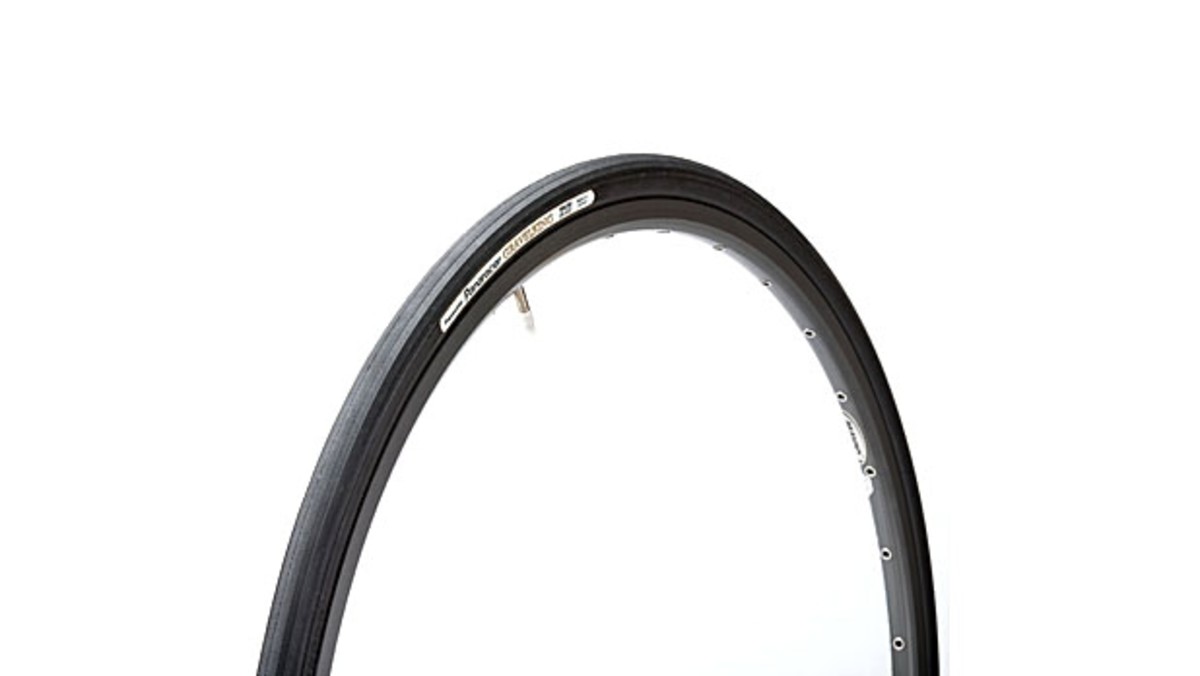 Best Road Bike Tires for Every Ride Buyer's Guide Men's Journal