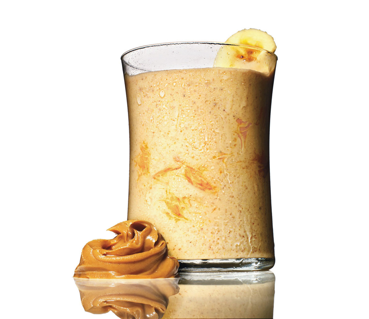 16 Most Powerful Foods in the 21Day Shred Cookbook Men's Journal