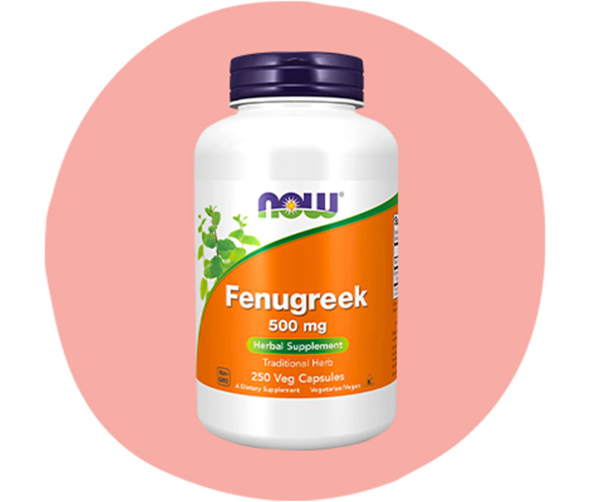 20 Best Over the Counter Testosterone Boosters Men's Journal