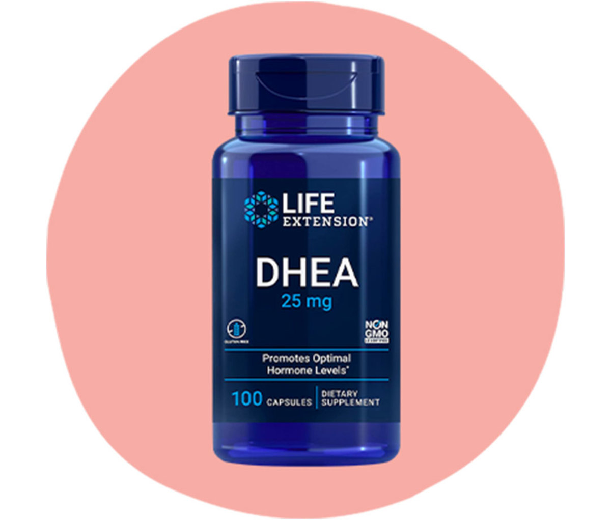 20 Best Over the Counter Testosterone Boosters Men's Journal