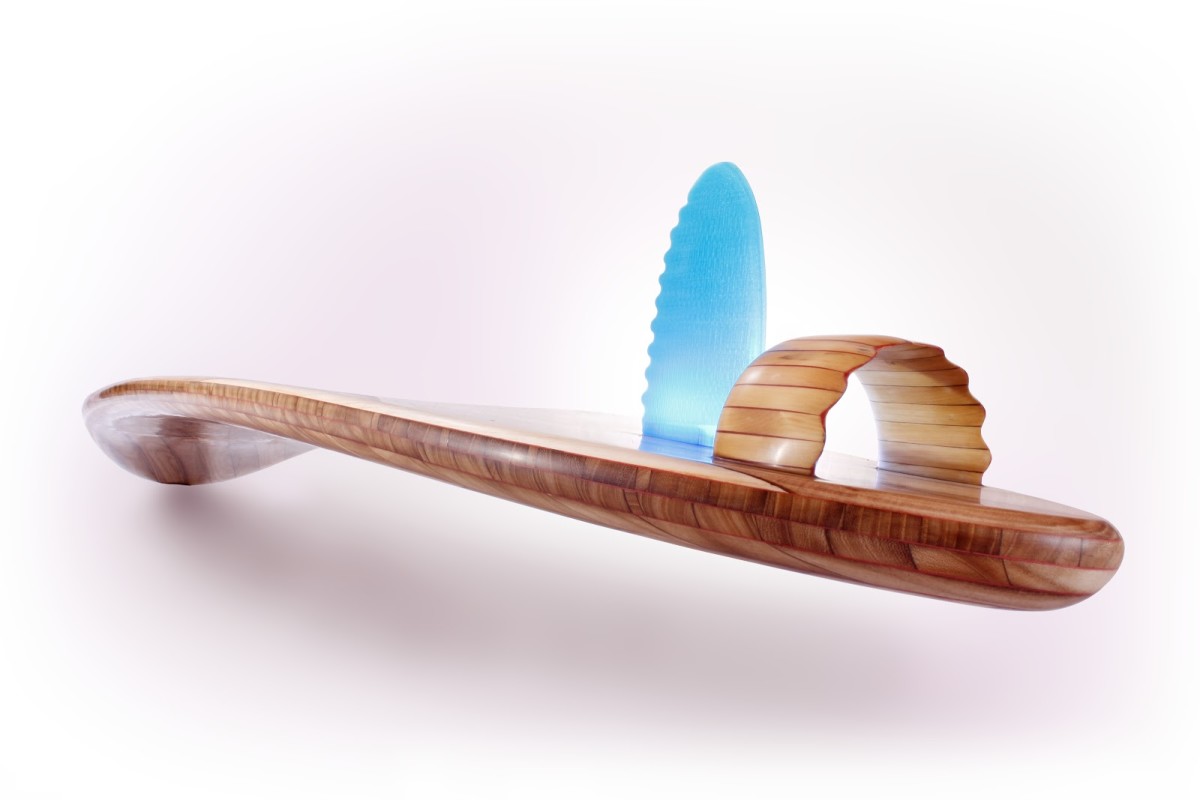 Most expensive on sale surfboard brands