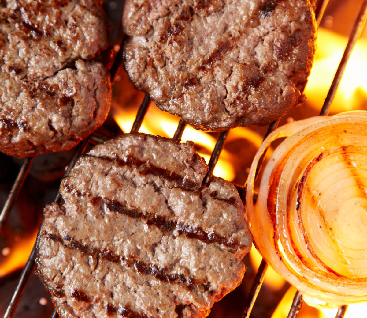 17 Leanest Meat Proteins to Cook, Ranked Men's Journal