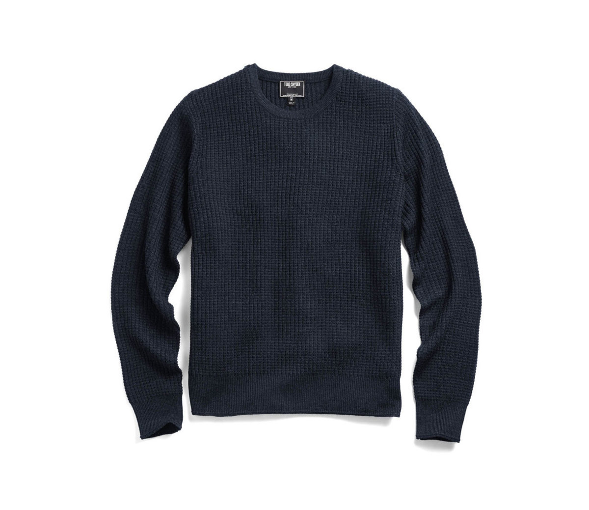 15 Lightweight Sweaters For Men in Multiple Colors and Price Points ...