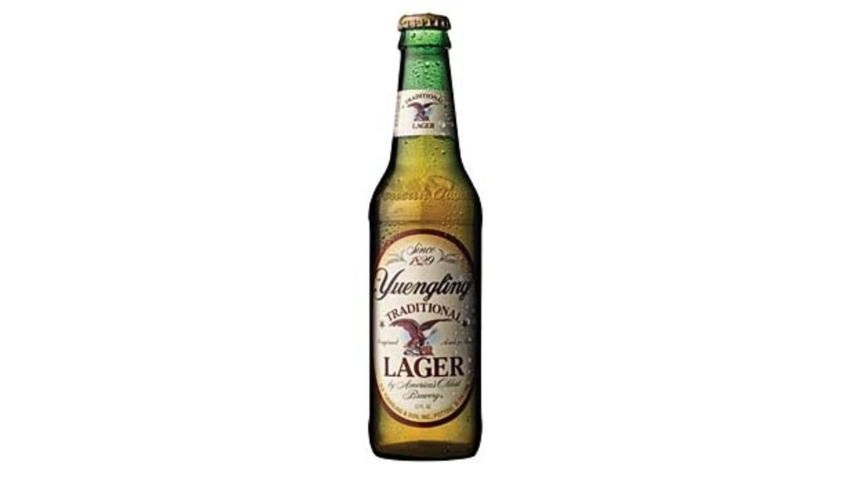 The Best LowCalorie Beers Light Craft Beer Men's Journal