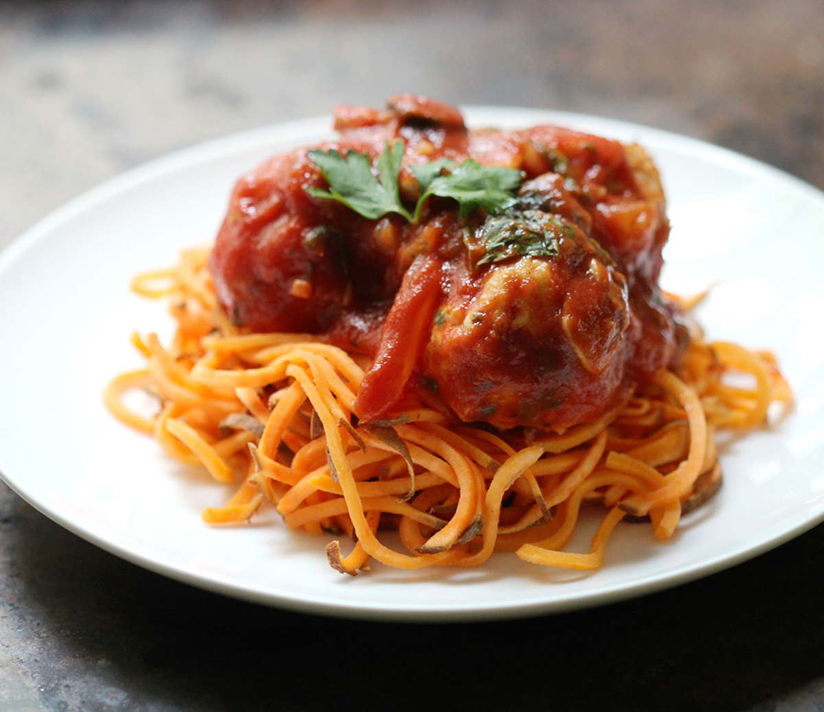 17 Leanest Meat Proteins to Cook, Ranked Men's Journal